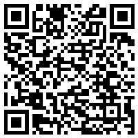QR Code for bitcoin:bitcoin:bitcoin:bitcoin:bitcoin:dash:XwwSDJCMG7CAu7dWikgwRJLg8u6Man2Eu5