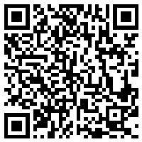 QR Code for bitcoin:bitcoin:bitcoin:bitcoin:bitcoin:dash:XwwSyR6qQRfeibuRtFHhbrc6UcVBj5Nfzu