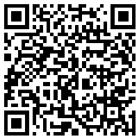 QR Code for bitcoin:bitcoin:bitcoin:bitcoin:bitcoin:dash:XwwTC6cWMJBiBPGFy4At6reCfoGZSbzodQ