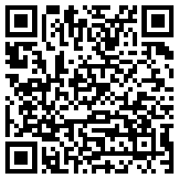 QR Code for bitcoin:bitcoin:bitcoin:bitcoin:bitcoin:dash:XwwYb5j6LTJ31zCFsgJGCiUp3pNvmawxXi