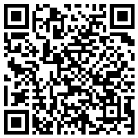 QR Code for bitcoin:bitcoin:bitcoin:bitcoin:bitcoin:dash:XwwZNP36Sm2oFNbN8D22RejPfGYx2whDzJ