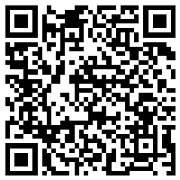 QR Code for bitcoin:bitcoin:bitcoin:bitcoin:bitcoin:dash:XwwZTMsAFmjMFWstKmvcdkvbHHryZzKQZ2