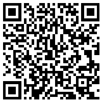 QR Code for bitcoin:bitcoin:bitcoin:bitcoin:bitcoin:dash:XwwaWe9dk1MW6CeXsCXAwaspKeDCiNY8Dk