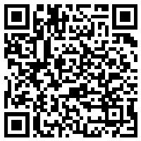 QR Code for bitcoin:bitcoin:bitcoin:bitcoin:bitcoin:dash:XwwcFaixptP13TFTaiNCmerLMz7YvHyLLL