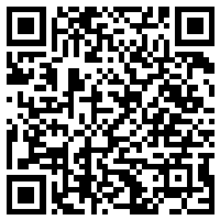 QR Code for bitcoin:bitcoin:bitcoin:bitcoin:bitcoin:dash:XwwcszuFiV14YA8WdZcpt8zyNev7LXSrDR