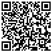 QR Code for bitcoin:bitcoin:bitcoin:bitcoin:bitcoin:dash:Xwwe1T71PJXvVAc5soPi7dWNLrfq4MH6ia