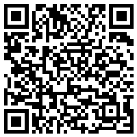 QR Code for bitcoin:bitcoin:bitcoin:bitcoin:bitcoin:dash:XwweL2L26kcPiZEPwGZJrph6BFGqbfszxp