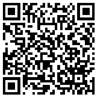 QR Code for bitcoin:bitcoin:bitcoin:bitcoin:bitcoin:dash:Xwwf5bk55B2TkSorZRCEgriPaseVTEWo2f
