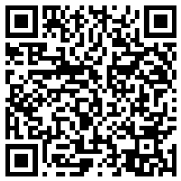QR Code for bitcoin:bitcoin:bitcoin:bitcoin:bitcoin:dash:XwwfePMbhW9aKiDf6cnvAMVrbJ8N5UpjHS