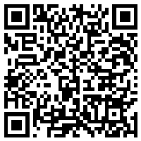 QR Code for bitcoin:bitcoin:bitcoin:bitcoin:bitcoin:dash:Xwwfs9ARtHPDYgZqmYJ4Ao7yRqB3evnSdt