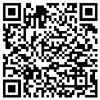QR Code for bitcoin:bitcoin:bitcoin:bitcoin:bitcoin:dash:Xwwi3ZkYGGLoaTq6jbbFCQnbrNKafiAcGc