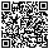 QR Code for bitcoin:bitcoin:bitcoin:bitcoin:bitcoin:dash:XwwiquxVbGACLLAMqMMfKAqVSqeXUEYLnp