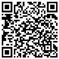 QR Code for bitcoin:bitcoin:bitcoin:bitcoin:bitcoin:dash:XwwkxaU34pX7fSVUYD7NRKX8g2dLEdHiNs