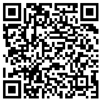 QR Code for bitcoin:bitcoin:bitcoin:bitcoin:bitcoin:dash:XwwpRRpL6F84APvsWQCqso732LcRTGuN5i