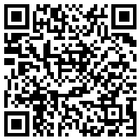 QR Code for bitcoin:bitcoin:bitcoin:bitcoin:bitcoin:dash:XwwpXtzBEACjPkBjCBCRYZJdWH1Xa4y6H5