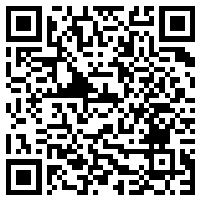 QR Code for bitcoin:bitcoin:bitcoin:bitcoin:bitcoin:dash:XwwqVA13YgVVvBTJA4LAiKQVCDF856GjMe