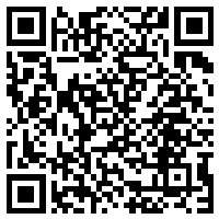 QR Code for bitcoin:bitcoin:bitcoin:bitcoin:bitcoin:dash:Xwwqe5DU25Td5xpSebbuSHxLDKbYkmq3xy