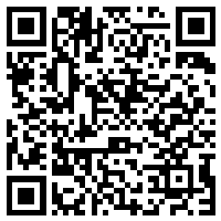 QR Code for bitcoin:bitcoin:bitcoin:bitcoin:bitcoin:dash:XwwqkBHXwVBJB2FLggUtGmfMBJgRcTcaZt