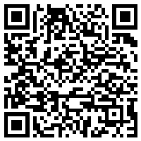 QR Code for bitcoin:bitcoin:bitcoin:bitcoin:bitcoin:dash:XwwrpqfchcK6x2wfiAz4aCmob2sPnBzZKe