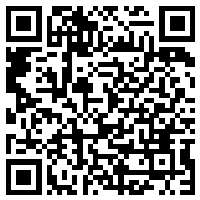 QR Code for bitcoin:bitcoin:bitcoin:bitcoin:bitcoin:dash:XwwwzGPBHas1R1cfTbJHADkLowWe5V3x5R