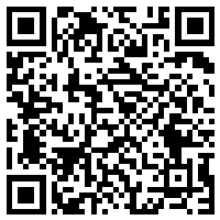 QR Code for bitcoin:bitcoin:bitcoin:bitcoin:bitcoin:dash:Xwwx1PSEVN8JdDFBDiPvHEYC1hRM1WepYY