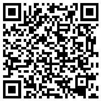 QR Code for bitcoin:bitcoin:bitcoin:bitcoin:bitcoin:dash:Xwwy6Z6zJweECqZf2FbL7LSiKPNR9NzVCg