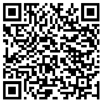 QR Code for bitcoin:bitcoin:bitcoin:bitcoin:bitcoin:dash:Xwx1a5CqrobexhMxD2M4fUbFgJ1FFQejHS