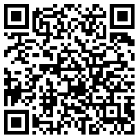 QR Code for bitcoin:bitcoin:bitcoin:bitcoin:bitcoin:dash:Xwx236JsHvRNAKWFXD5ZYrsjiU4RttPHbr