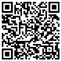 QR Code for bitcoin:bitcoin:bitcoin:bitcoin:bitcoin:dash:Xwx37Zgj53kYvtbz5VSWXbH9UEDdBjiNW5