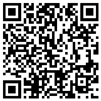 QR Code for bitcoin:bitcoin:bitcoin:bitcoin:bitcoin:dash:Xwx3zYStC7wonYtELsC7VDJBZ55eTHXe6e