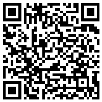 QR Code for bitcoin:bitcoin:bitcoin:bitcoin:bitcoin:dash:Xwx5aQPAyaK2GDffJcovDDmd8bLvpCTb7M