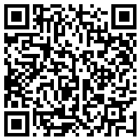 QR Code for bitcoin:bitcoin:bitcoin:bitcoin:bitcoin:dash:Xwx5vHX7jo2ippoic3FAM72Pv2Jy59GiYt
