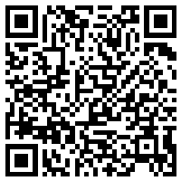 QR Code for bitcoin:bitcoin:bitcoin:bitcoin:bitcoin:dash:Xwx7XTCbjJPjdYYfCg7FpcWa5dJVhaTMFP