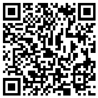 QR Code for bitcoin:bitcoin:bitcoin:bitcoin:bitcoin:dash:Xwx95ExTdnC42hzBQEuVJNNkdeV8v8J2dk