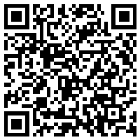 QR Code for bitcoin:bitcoin:bitcoin:bitcoin:bitcoin:dash:Xwx9jboXM6uWDgr7Ji5QDRJC25NPAs17s2