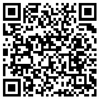 QR Code for bitcoin:bitcoin:bitcoin:bitcoin:bitcoin:dash:XwxBVA5WS2CxGQF7UYQLG42VCoDXGC2t4u
