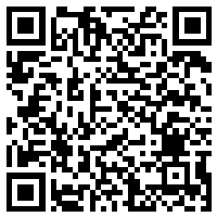 QR Code for bitcoin:bitcoin:bitcoin:bitcoin:bitcoin:dash:XwxCPzYASyzU96B4Hy4BFHTbhgzi1MpkDW