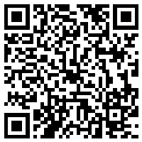 QR Code for bitcoin:bitcoin:bitcoin:bitcoin:bitcoin:dash:XwxDT7iFuLUdjYYpNRtuLWsRUGfasm1Pxb