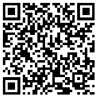 QR Code for bitcoin:bitcoin:bitcoin:bitcoin:bitcoin:dash:XwxEL93oPqYVTEU2nMis64S3RZ1vfACLaa