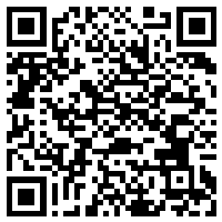 QR Code for bitcoin:bitcoin:bitcoin:bitcoin:bitcoin:dash:XwxEV2ymTAB6gXBQ2FNGLNNbbNKbwms6c3