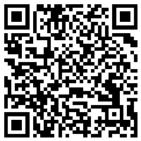 QR Code for bitcoin:bitcoin:bitcoin:bitcoin:bitcoin:dash:XwxEYt65GSJtY3qJqwu4KzhLbLW6SQLicn