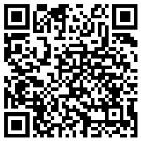 QR Code for bitcoin:bitcoin:bitcoin:bitcoin:bitcoin:dash:XwxFXrd1CtdEXuNsHthr4PNDAMz9nfHTKb