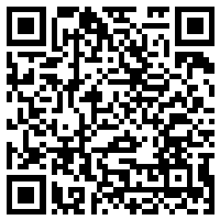 QR Code for bitcoin:bitcoin:bitcoin:bitcoin:bitcoin:dash:XwxFfZHyCtRF2PfaNvMPj5QfipCtbCWjEM