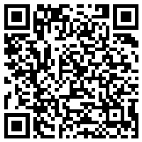 QR Code for bitcoin:bitcoin:bitcoin:bitcoin:bitcoin:dash:XwxFr2oR94s4URPdT3C8C5mH1gLPgrTX2p