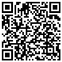 QR Code for bitcoin:bitcoin:bitcoin:bitcoin:bitcoin:dash:XwxFtaTv9wWptvuDmoWkVgtBtBHadANgQu