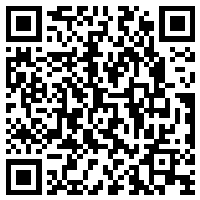 QR Code for bitcoin:bitcoin:bitcoin:bitcoin:bitcoin:dash:XwxGSdDk8ENPDQEChby4HKcVRJWaMxptp8