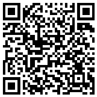 QR Code for bitcoin:bitcoin:bitcoin:bitcoin:bitcoin:dash:XwxGU7A3VnfuWhaNoTmd17ce7M4bDFW9DZ