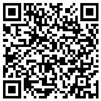 QR Code for bitcoin:bitcoin:bitcoin:bitcoin:bitcoin:dash:XwxH2B7UXMkKjPRcocKWf1fDdVxrWapift