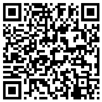 QR Code for bitcoin:bitcoin:bitcoin:bitcoin:bitcoin:dash:XwxH4eL7N79hebFuzNBPJdB2QJ5L2t5f8K