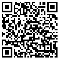 QR Code for bitcoin:bitcoin:bitcoin:bitcoin:bitcoin:dash:XwxHpifi54To3DB8ZjgB5eLspMnochkCKL